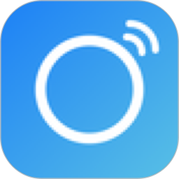 智能生活家2025官方新版图标