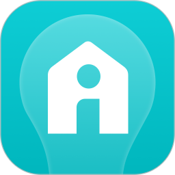 雅观灯控2025官方新版图标