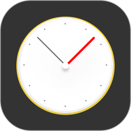 懒人闹钟2025官方新版图标