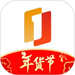 1号会员店2025官方新版图标