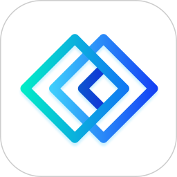 幕连2025官方新版图标