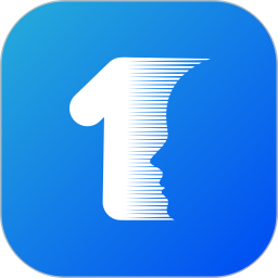 一秒钟考勤2025官方新版图标