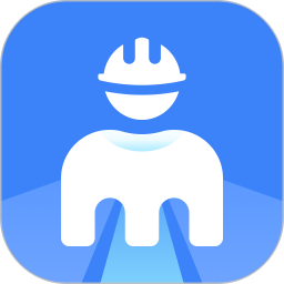 墨计2025官方新版图标