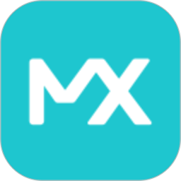 明讯考勤2025官方新版图标