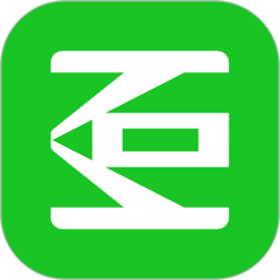 奇石世界2025官方新版图标