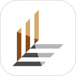 荔枝云集2025官方新版图标