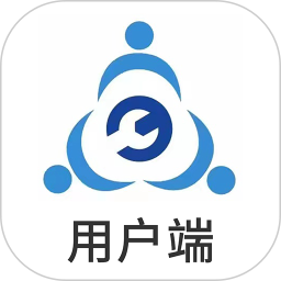 广众维修