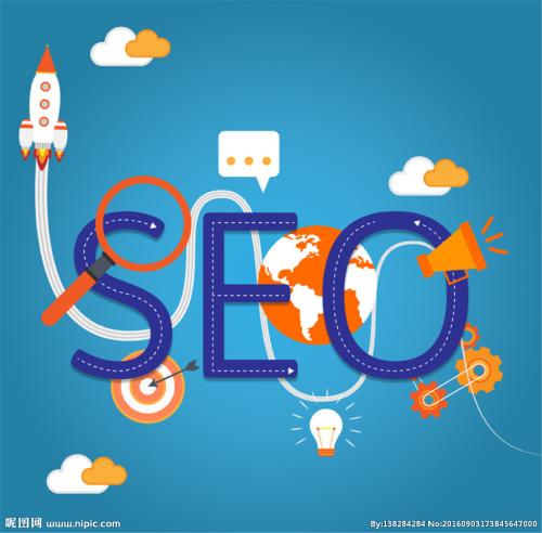 ［新站seo］新网站在进行seo优化该怎么做？需要注意哪些问题？