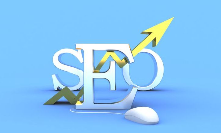 ［seo解析］SEO怎么分析一个网站数据？能给网站带来什么样效果？