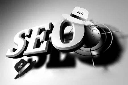［seo,sem］SEO和竞价推广的区别在哪里吗？有何区别?