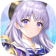 我老婆特牛手游