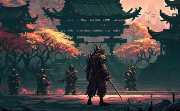 帝国的第99次重生平民特典卡选择一览