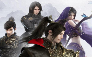 逆水寒手游丹心百战归获得一览