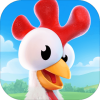 卡通农场安卓