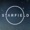 星空STARFIELD模组整合包（Starfield Watch）