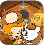 喵了个喵侦探                                        上传App