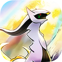 真新镇起源(宝可梦) 