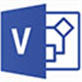 Visio下载-Microsoft Visio 2021官方官方版