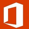 Office 2019下载-Microsoft Office 2019 V2021.8 官方版