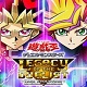 游戏王：决斗者遗产链接进化游戏下载-Yu-Gi-Oh！Legacy of the Duelist：Link EVolution中文版下载