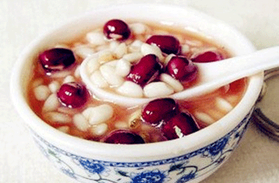 薏米粥的做法大全