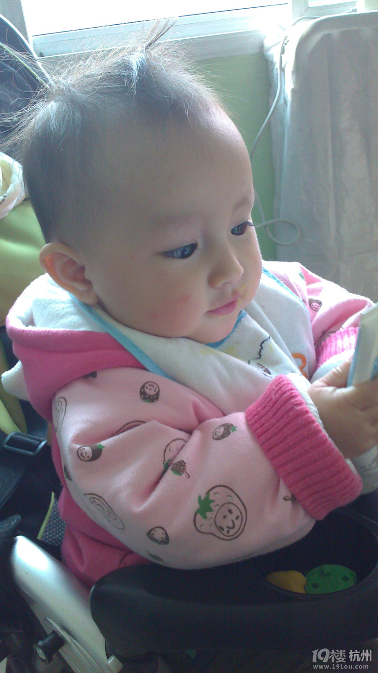 �����ֹ���7���£�������