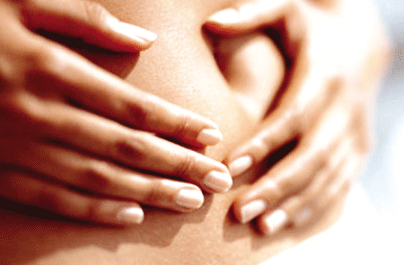 如何预防子宫附件炎