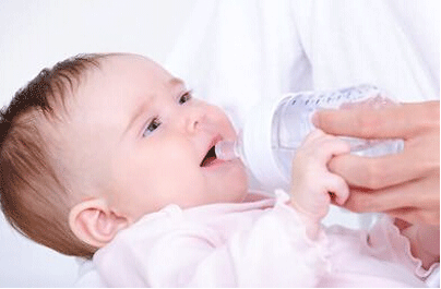 宝宝断奶一般需要几天