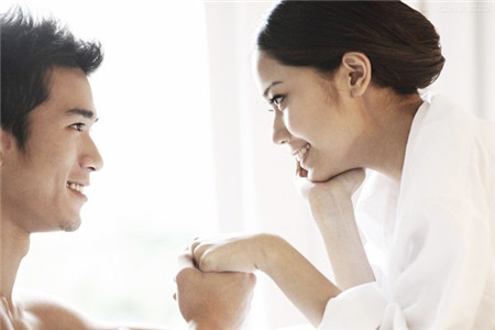 试管婴儿期间可以同房吗