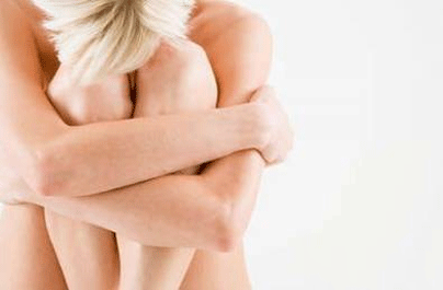 中度宫颈糜烂的病因