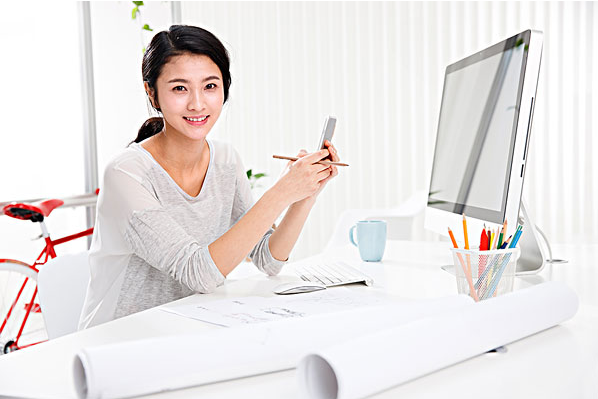 阴道炎怎么治疗