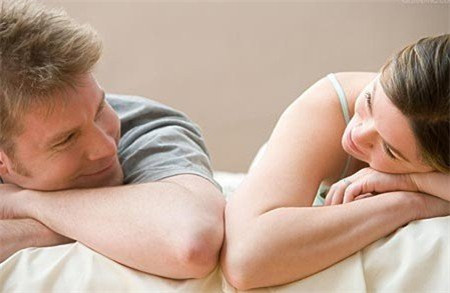 试管婴儿期间可以同房吗