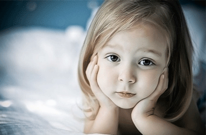 婴幼儿营养知识