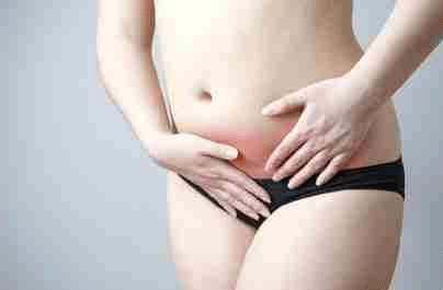 卵巢肿瘤可以治好吗