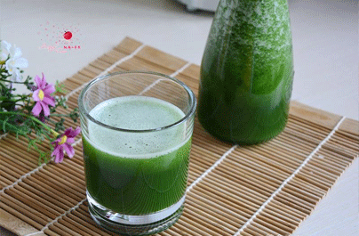 三个月宝宝能吃什么