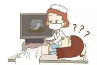 <a href=/yunqi/jc/ target=_blank class=infotextkey>孕期检查</a>