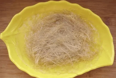 玉米须煮水去胎毒