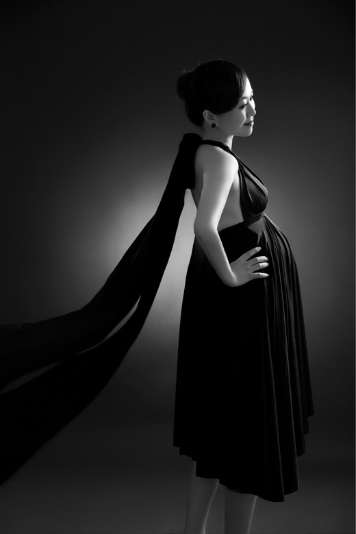 �и��ճ�¯��