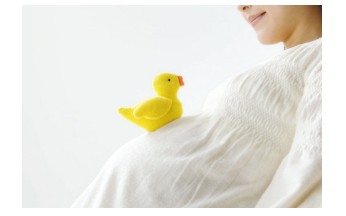 <a href=/ target=_blank class=infotextkey>孕妇</a>请勿当这3类疾病的帮凶