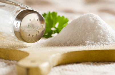 经期不宜吃什么食物