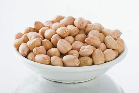 哺乳期吃什么奶水多