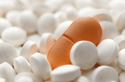 非淋菌性尿道炎的治疗