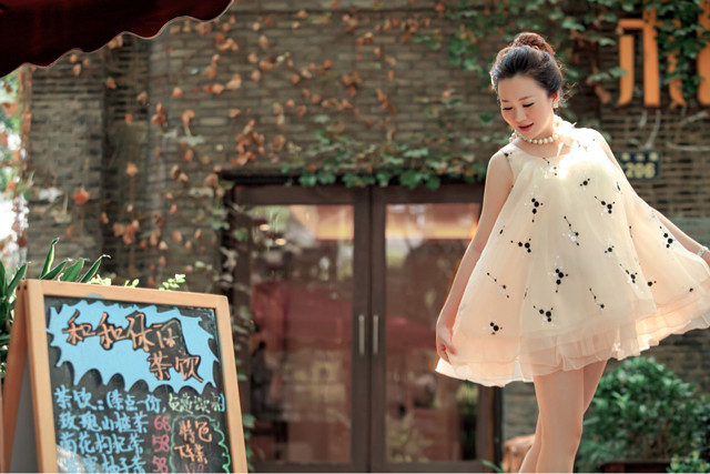 �и��ճ�¯��