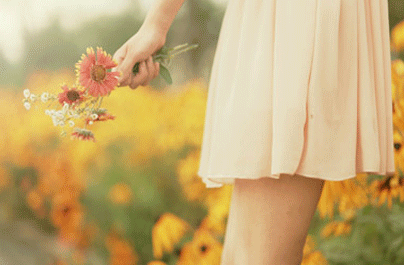 白带褐色有异味怎么回事