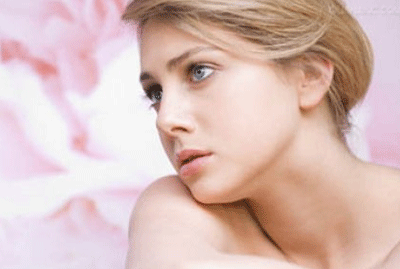 月经有血块怎么调理