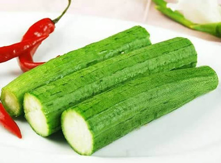 哺乳期吃什么奶水多