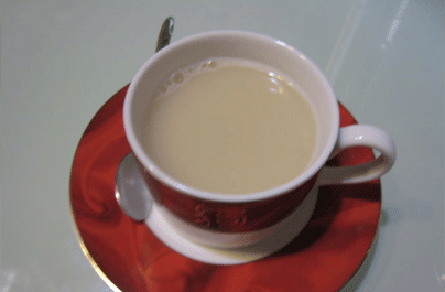 喂奶期间不能吃什么