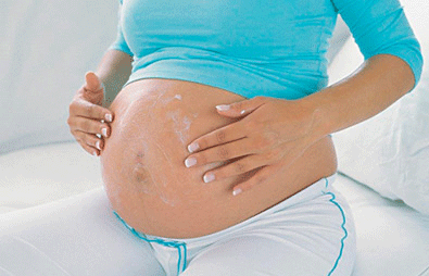 孕妇可以化妆吗