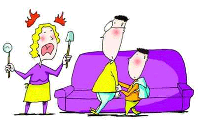 如何推迟绝经期