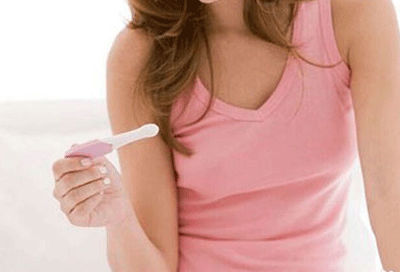 宫外孕如何处理